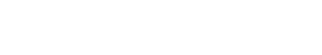 HyperMindsLabs